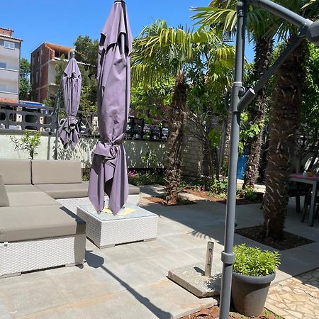 Enna Apartment 3 Perfect Location Medulin Exterior photo