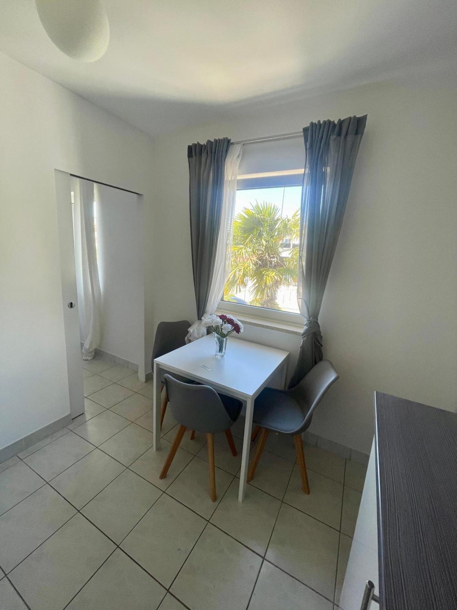 Enna Apartment 3 Perfect Location Medulin Exterior photo
